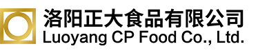 洛陽(yáng)市東堯工藝制品有限公司